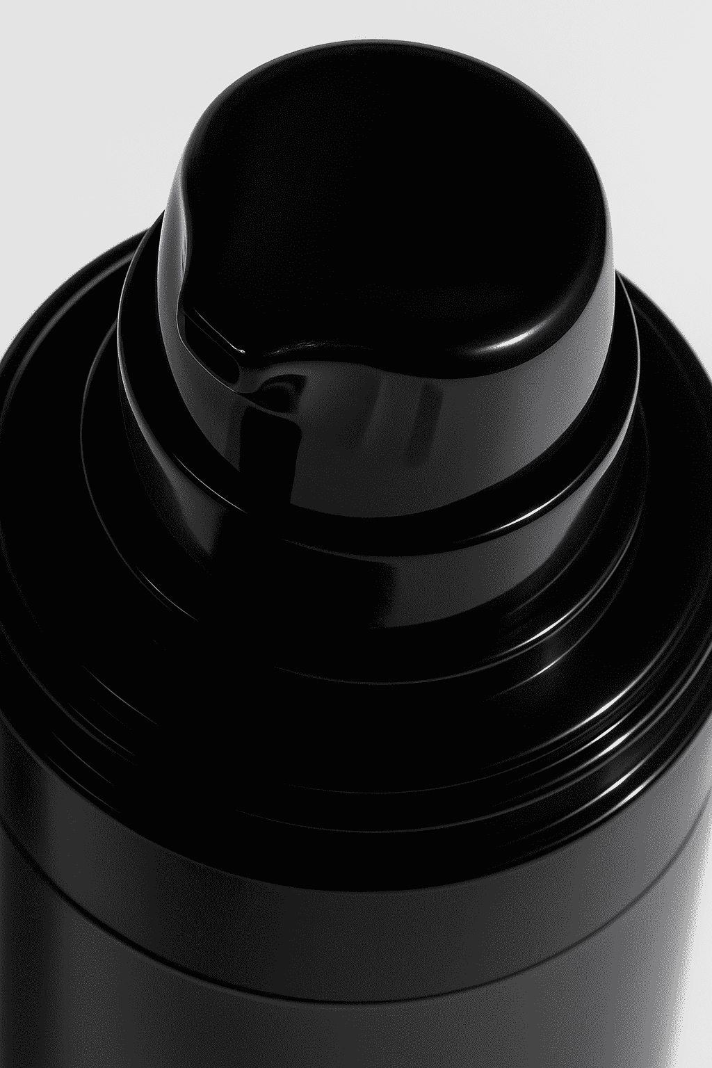 Crème Asahi – Éclat du matin