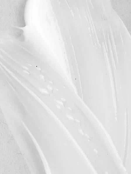 Crème Tsuki – Réparation au clair de lune