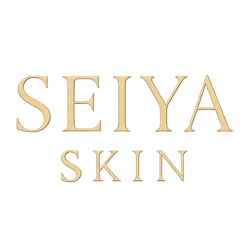 Seiya Skin