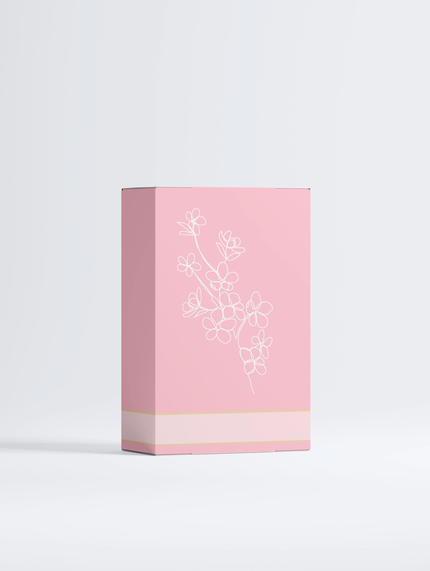 Kaishi Ritual – Youthful Morning