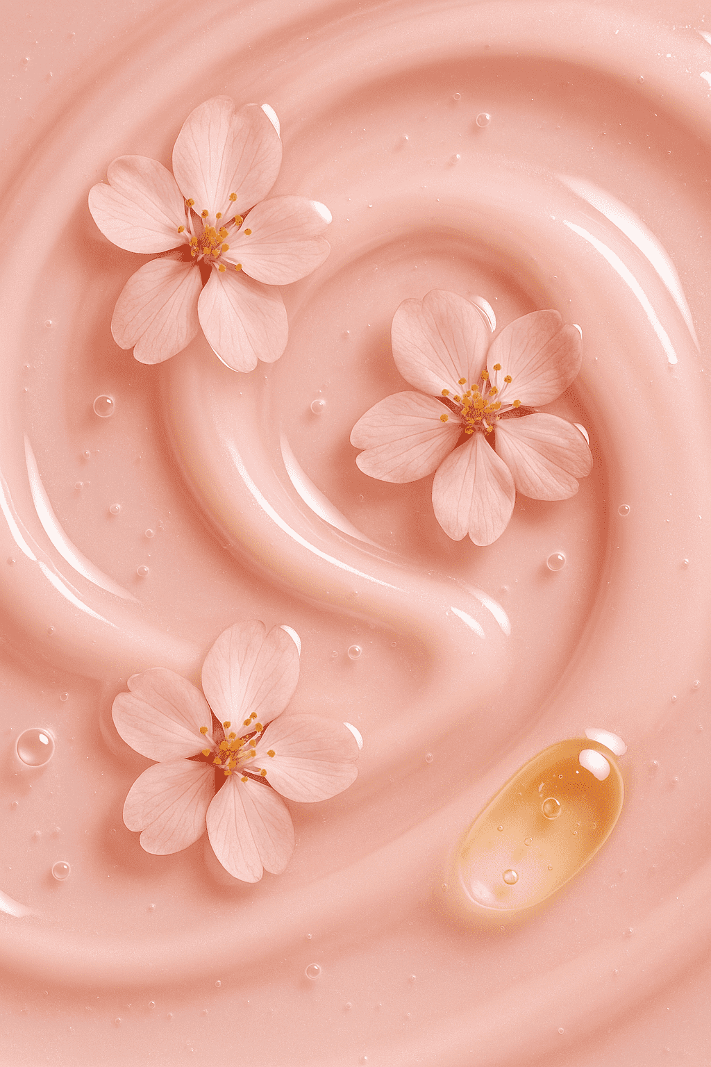 Seika Ritual – Radiant Vitality
