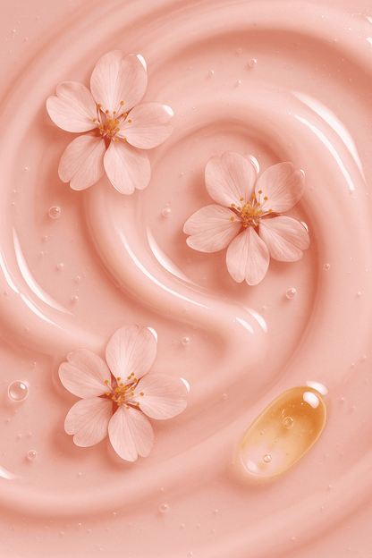 Seika Ritual – Radiant Vitality