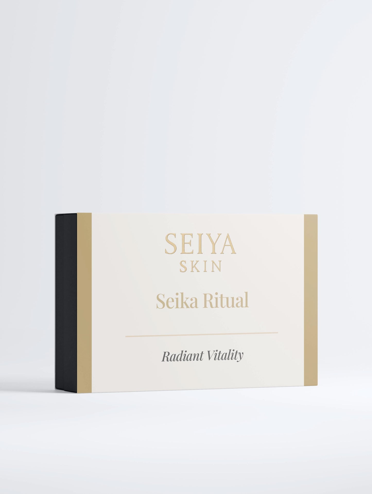 Seika Ritual – Radiant Vitality