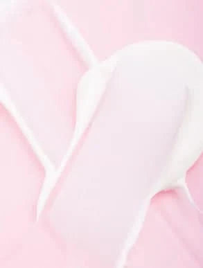 Repairing moisturizer for delicate skin texture